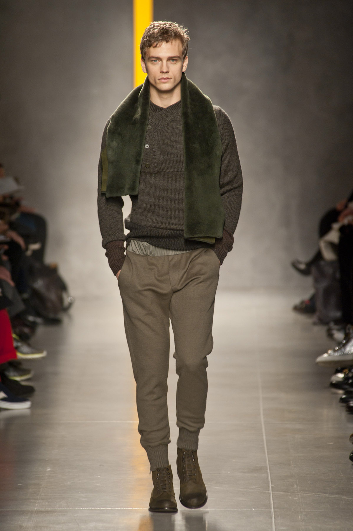 bottegaveneta-MEN-milao-inv2014-25