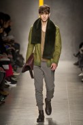 bottegaveneta-MEN-milao-inv2014-26