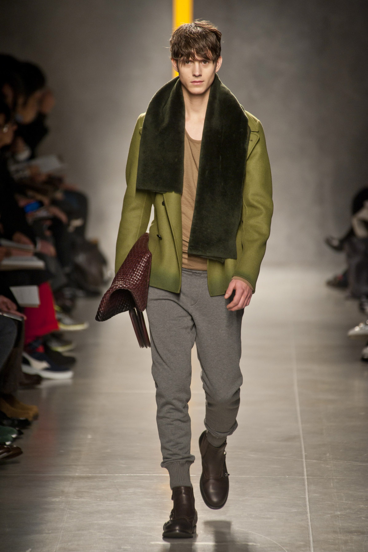 bottegaveneta-MEN-milao-inv2014-26