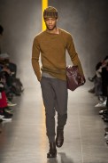 bottegaveneta-MEN-milao-inv2014-27