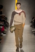 bottegaveneta-MEN-milao-inv2014-28