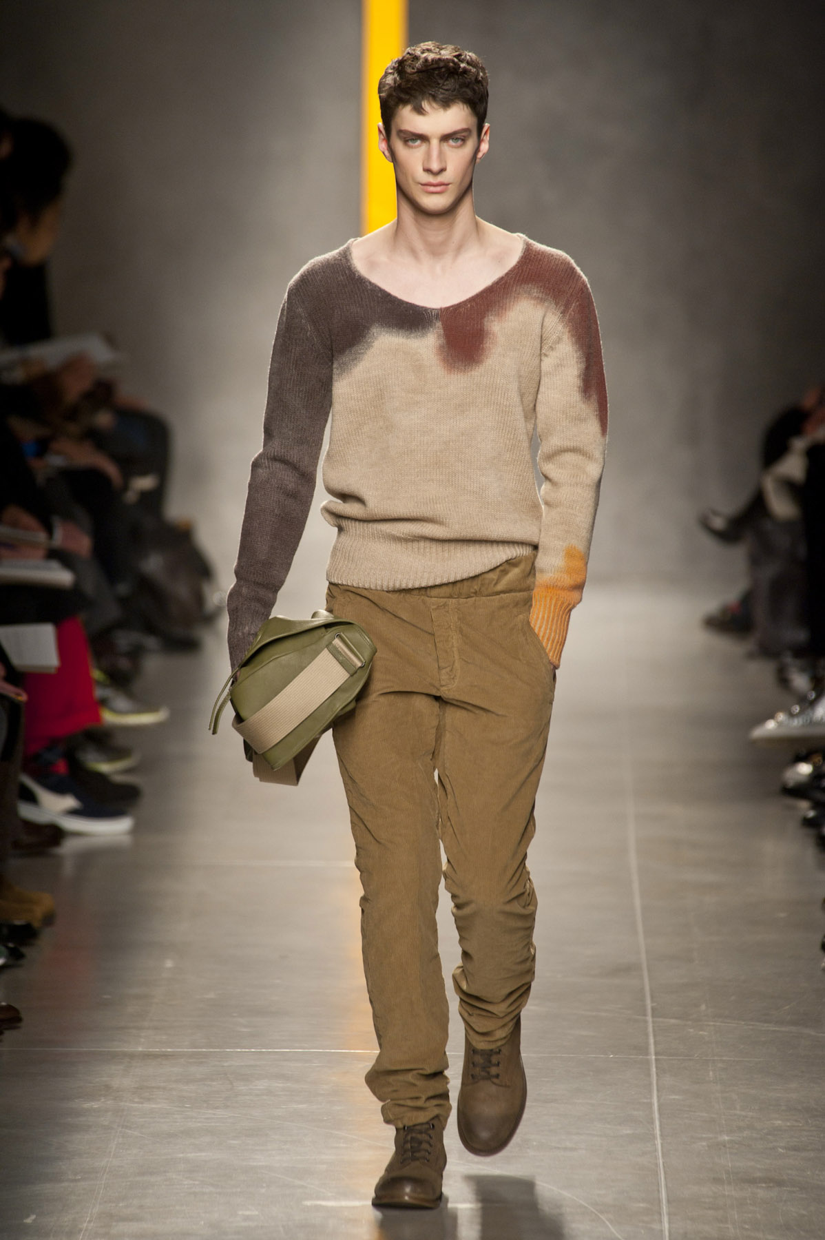 bottegaveneta-MEN-milao-inv2014-28