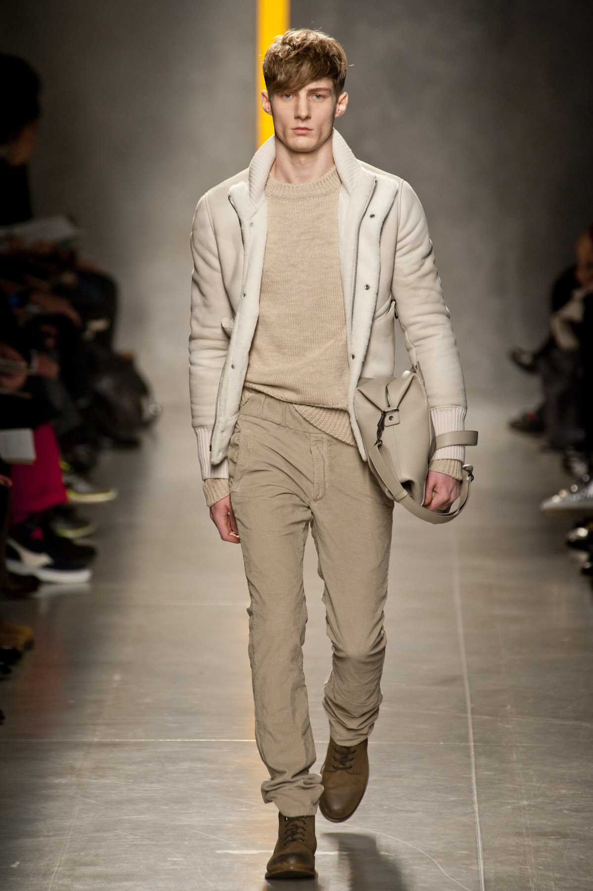 bottegaveneta-MEN-milao-inv2014-29
