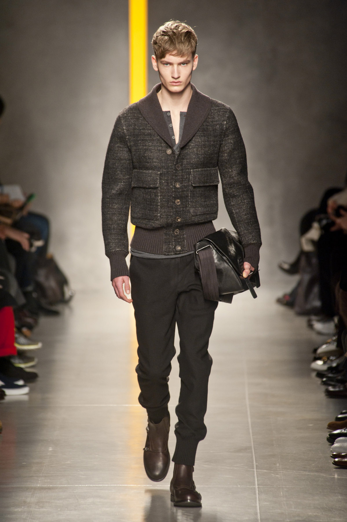 bottegaveneta-MEN-milao-inv2014-3