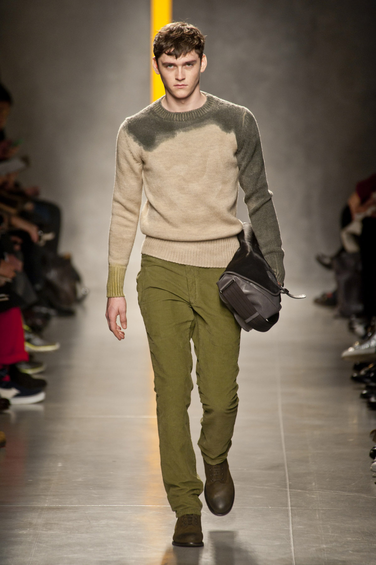 bottegaveneta-MEN-milao-inv2014-30