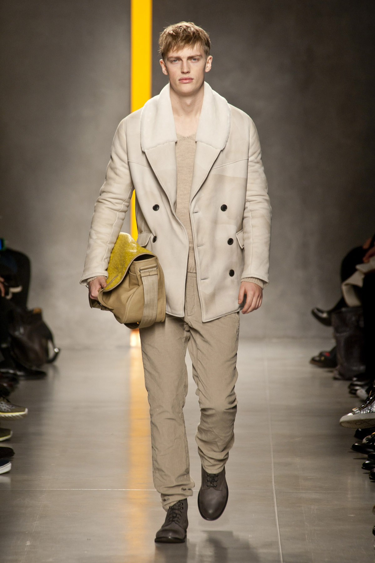 bottegaveneta-MEN-milao-inv2014-31
