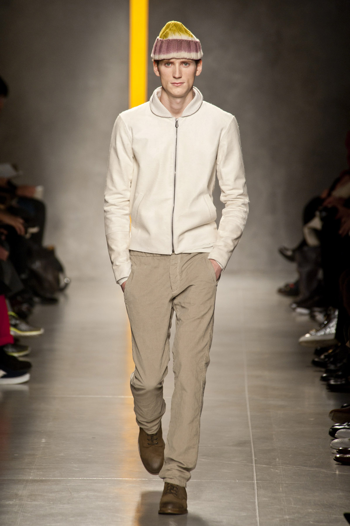 bottegaveneta-MEN-milao-inv2014-32