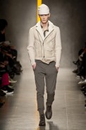 bottegaveneta-MEN-milao-inv2014-33