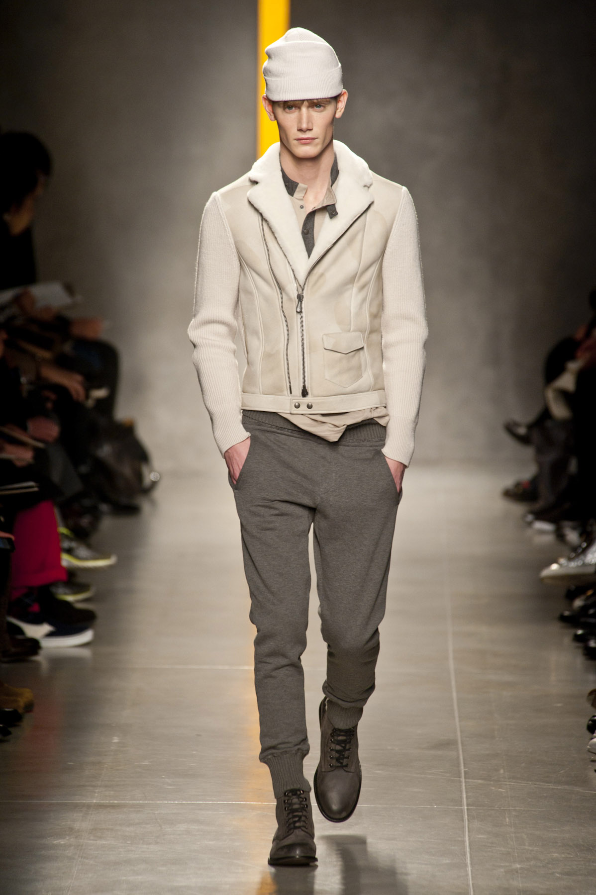 bottegaveneta-MEN-milao-inv2014-33
