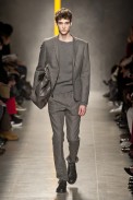 bottegaveneta-MEN-milao-inv2014-34