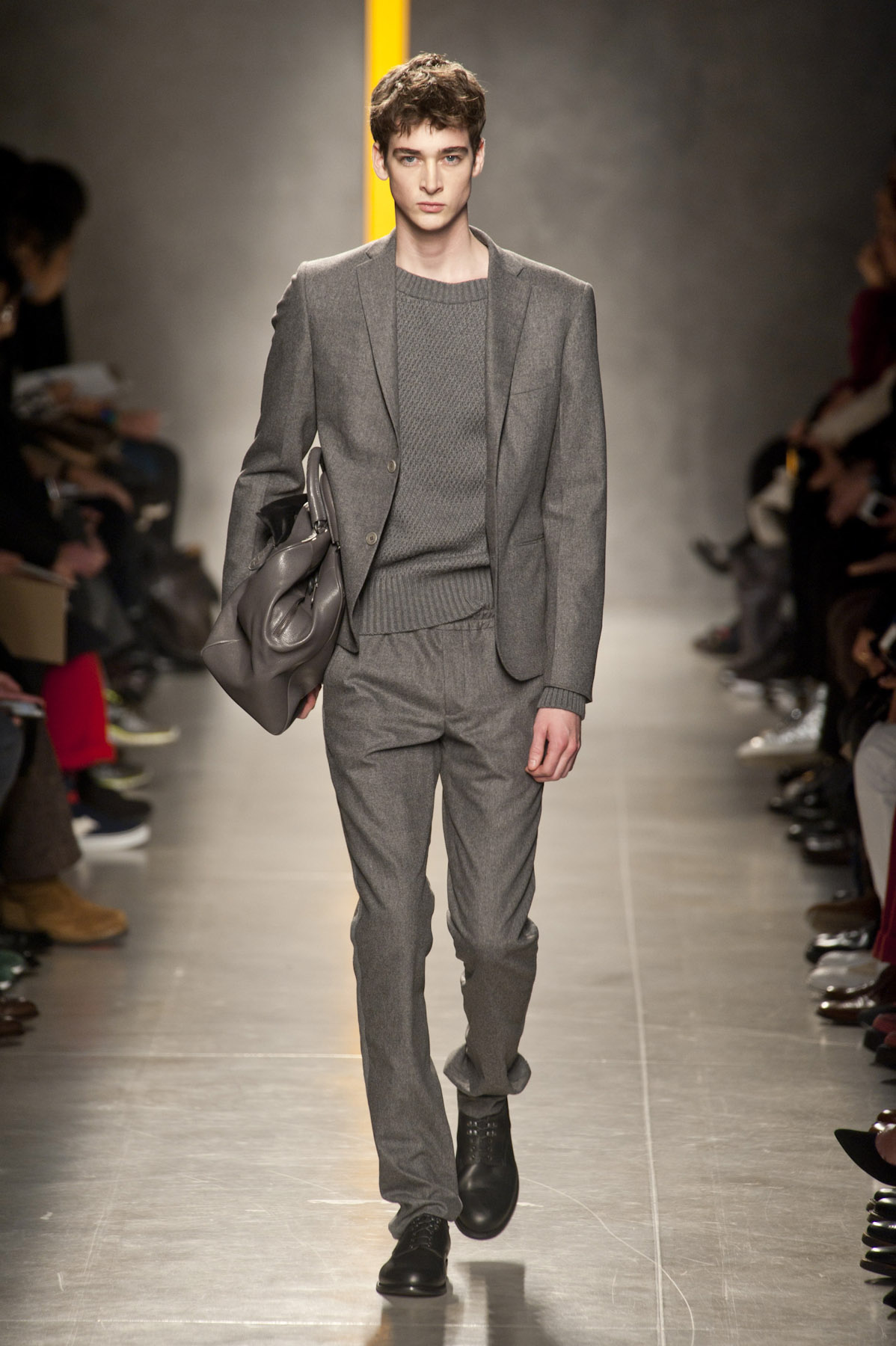 bottegaveneta-MEN-milao-inv2014-34