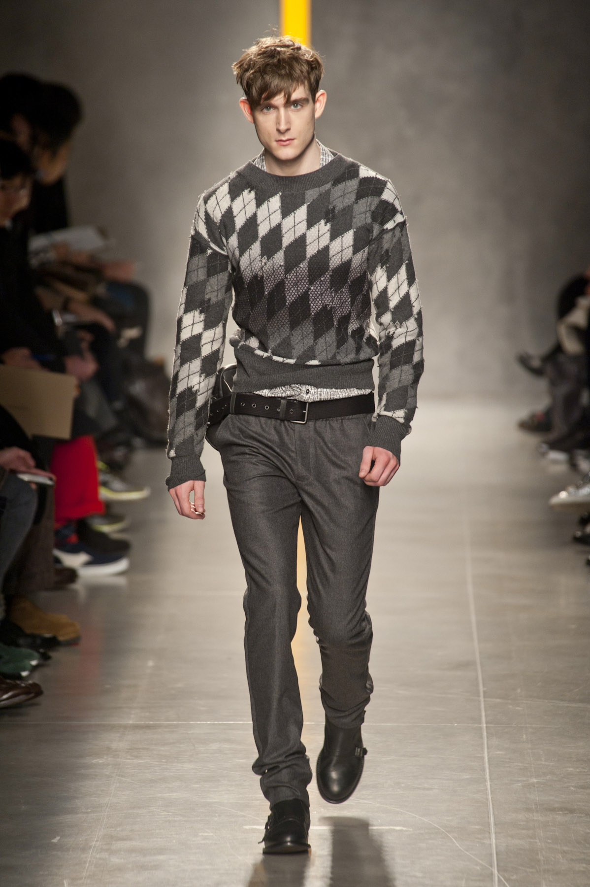 bottegaveneta-MEN-milao-inv2014-35