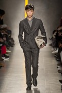 bottegaveneta-MEN-milao-inv2014-36