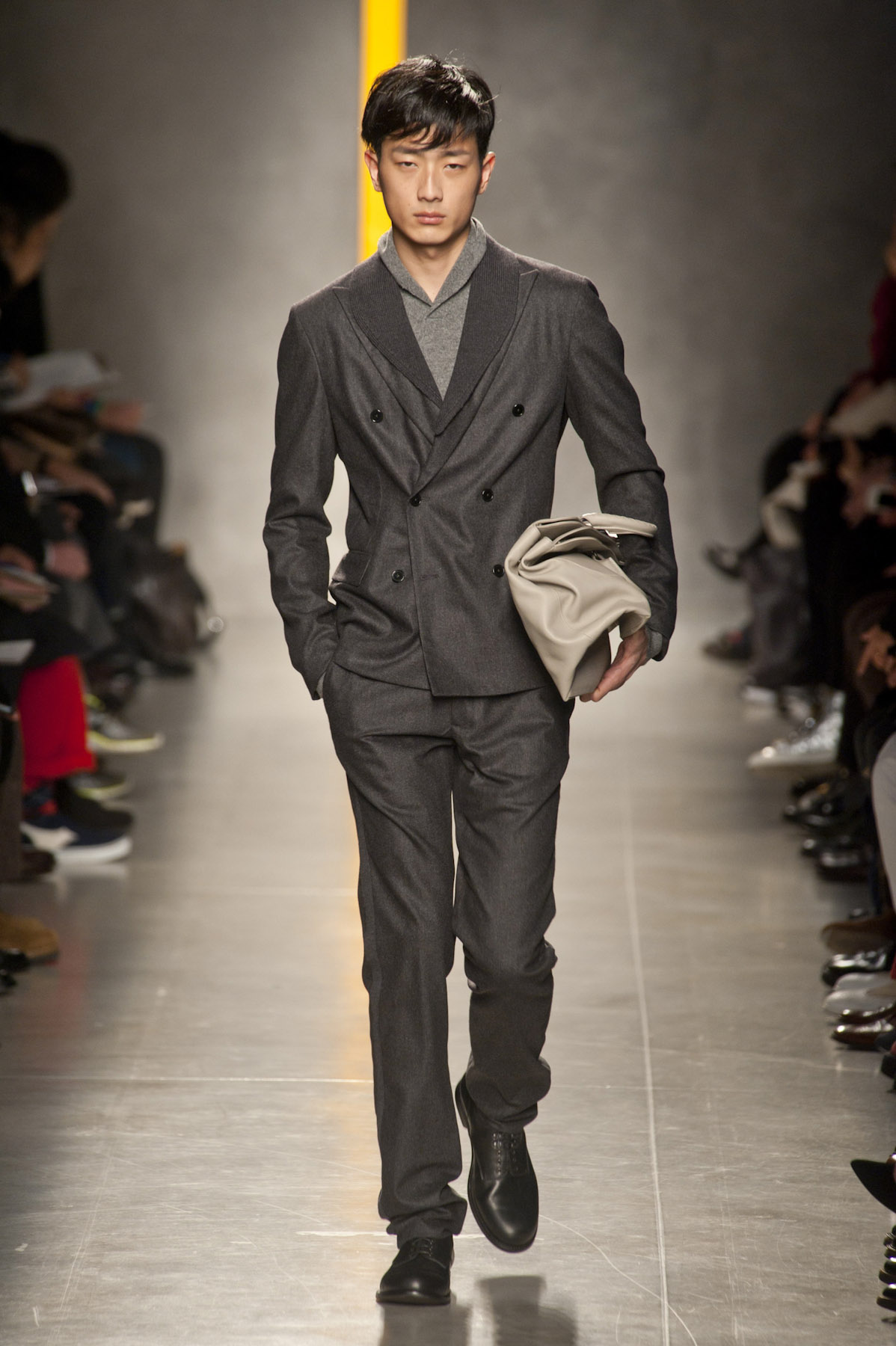 bottegaveneta-MEN-milao-inv2014-36