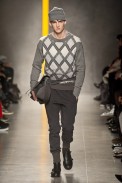 bottegaveneta-MEN-milao-inv2014-37