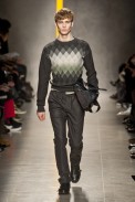 bottegaveneta-MEN-milao-inv2014-38