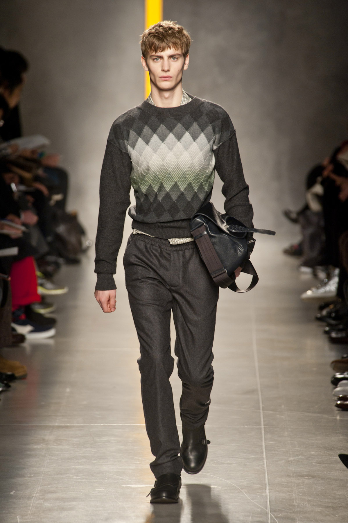 bottegaveneta-MEN-milao-inv2014-38