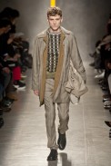 bottegaveneta-MEN-milao-inv2014-39