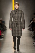 bottegaveneta-MEN-milao-inv2014-4