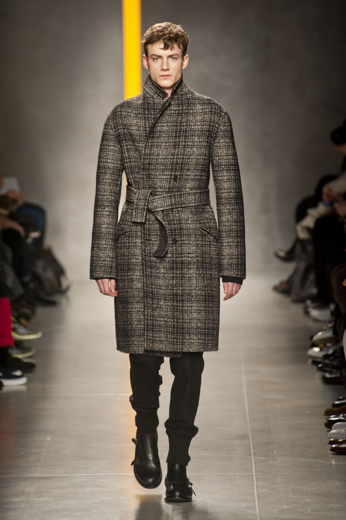 bottegaveneta-MEN-milao-inv2014-4