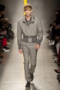 bottegaveneta-MEN-milao-inv2014-40