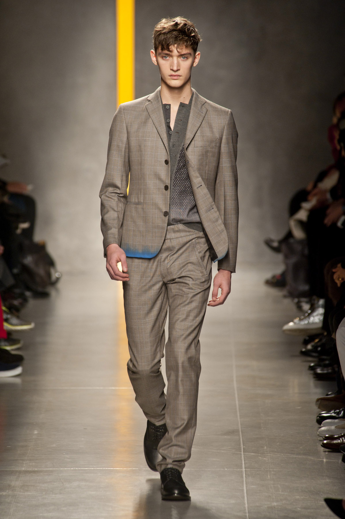 bottegaveneta-MEN-milao-inv2014-41