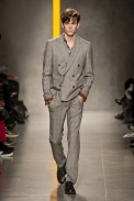 bottegaveneta-MEN-milao-inv2014-42