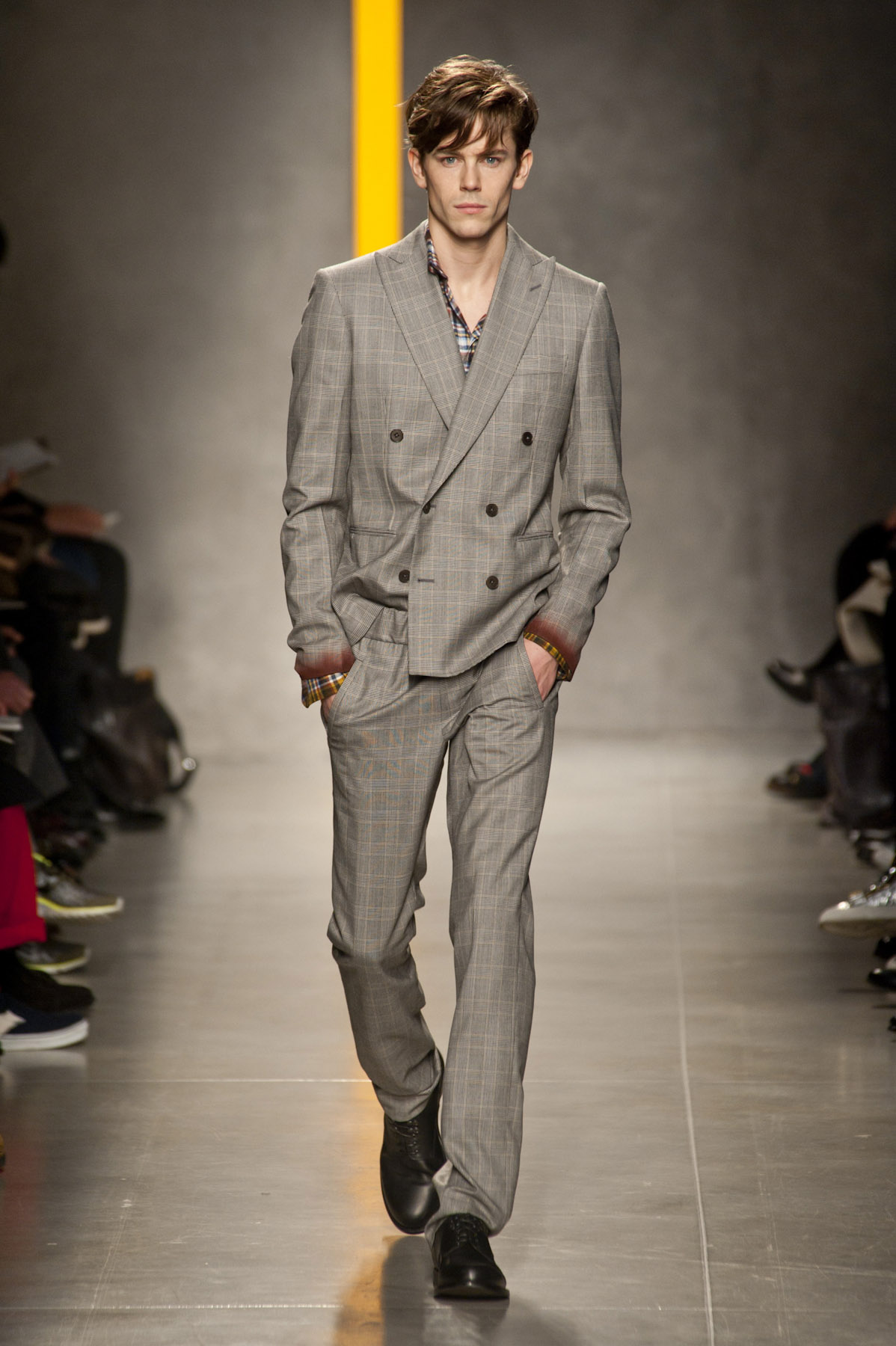 bottegaveneta-MEN-milao-inv2014-42