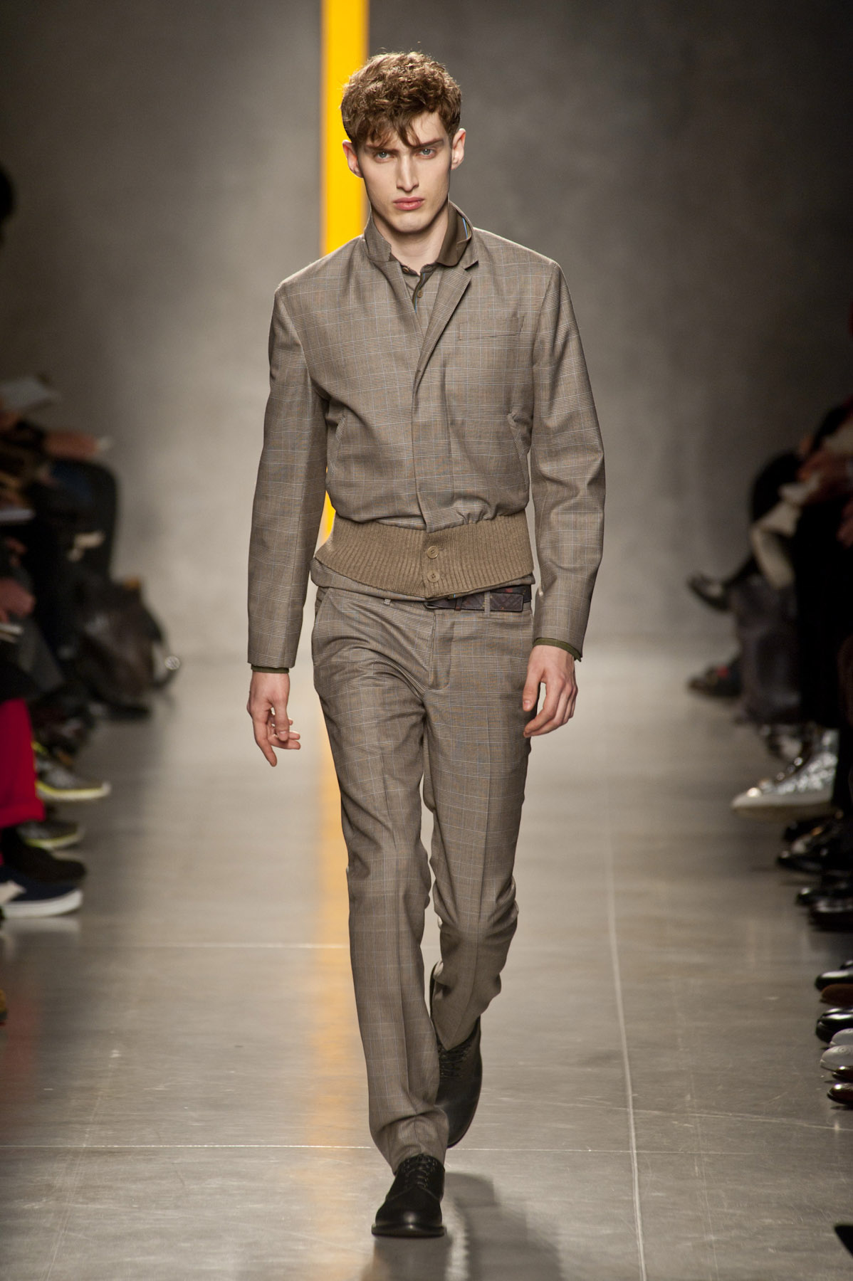 bottegaveneta-MEN-milao-inv2014-43