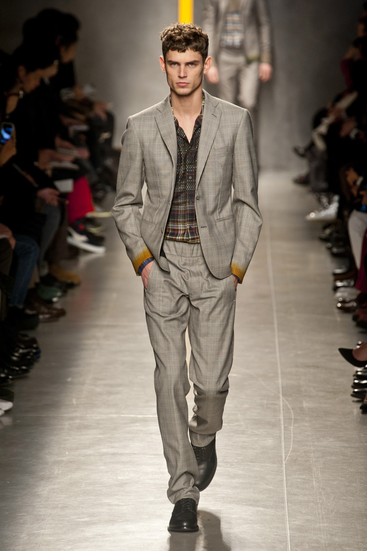 bottegaveneta-MEN-milao-inv2014-44