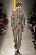 bottegaveneta-MEN-milao-inv2014-45