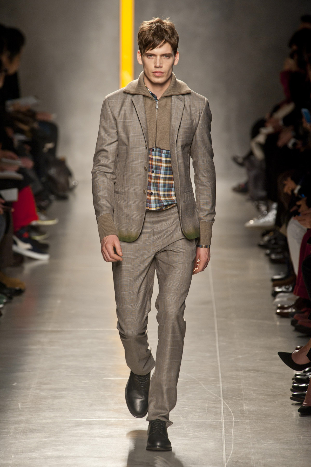 bottegaveneta-MEN-milao-inv2014-45