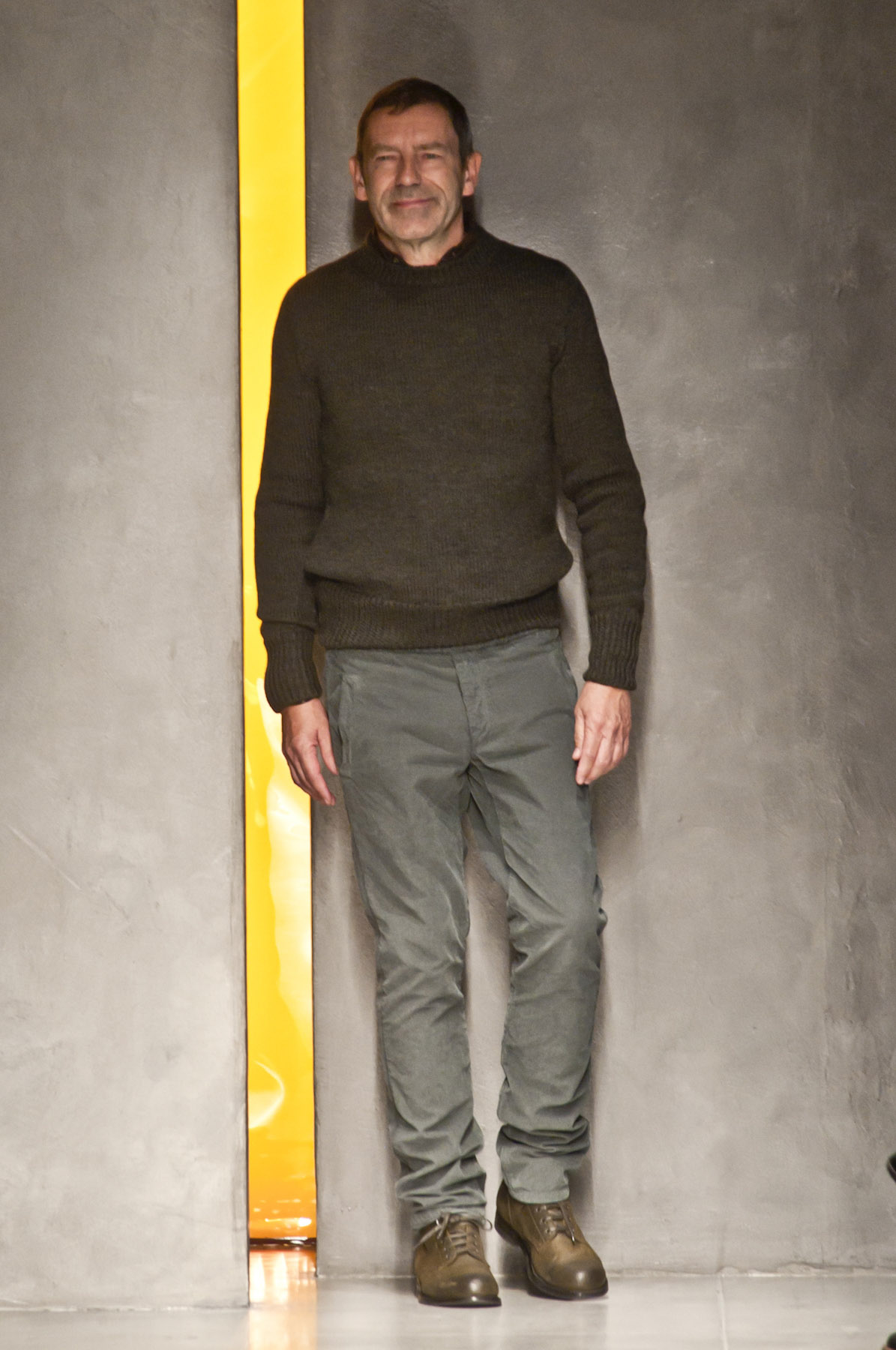 bottegaveneta-MEN-milao-inv2014-46