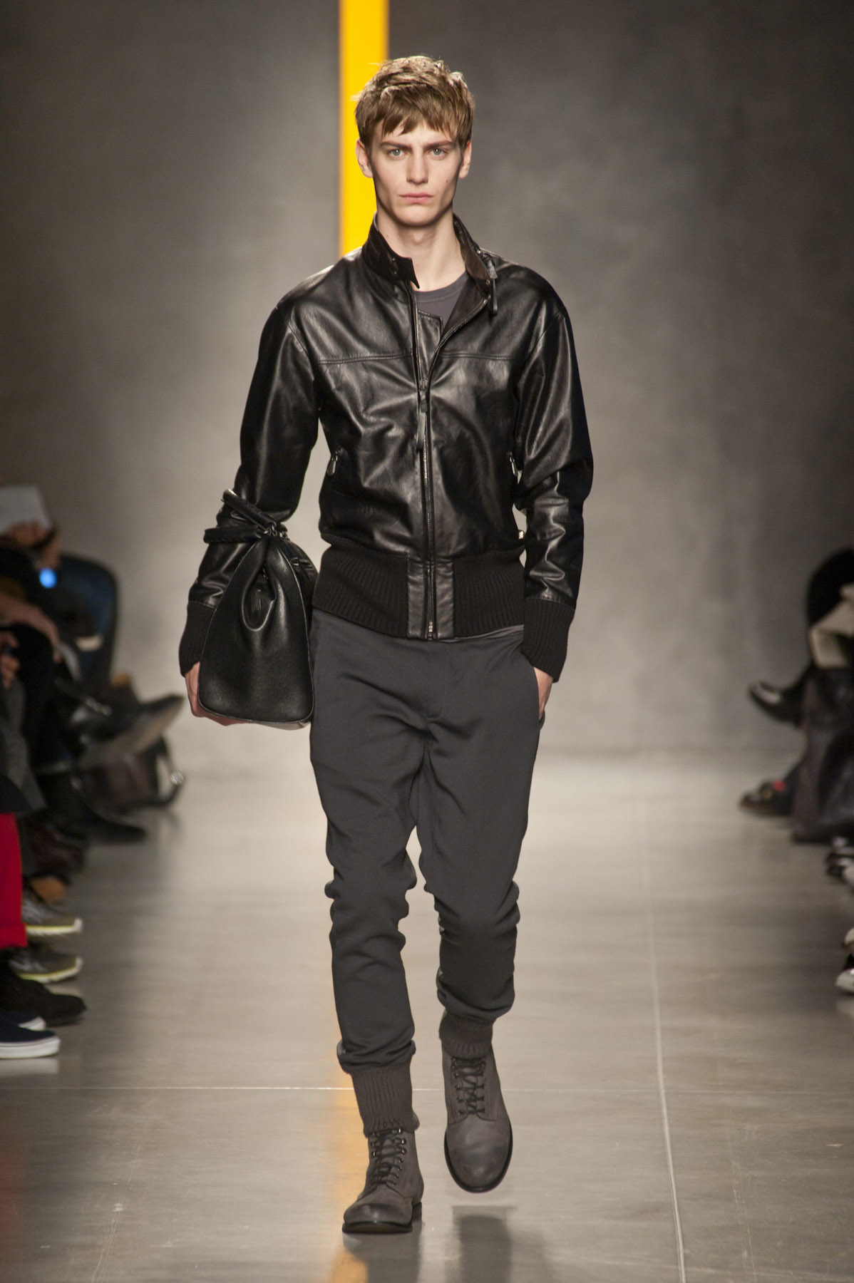 bottegaveneta-MEN-milao-inv2014-5
