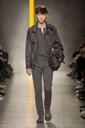 bottegaveneta-MEN-milao-inv2014-6