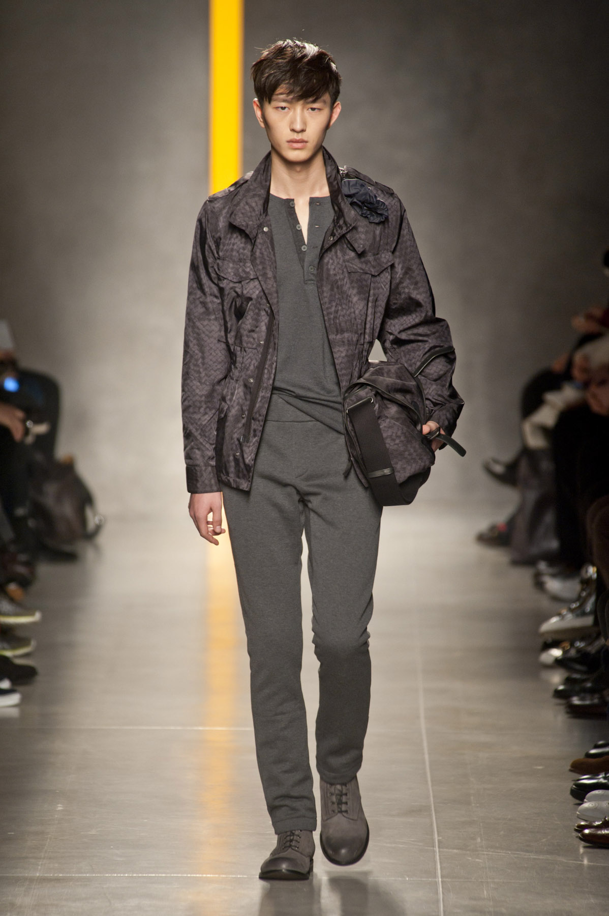 bottegaveneta-MEN-milao-inv2014-6