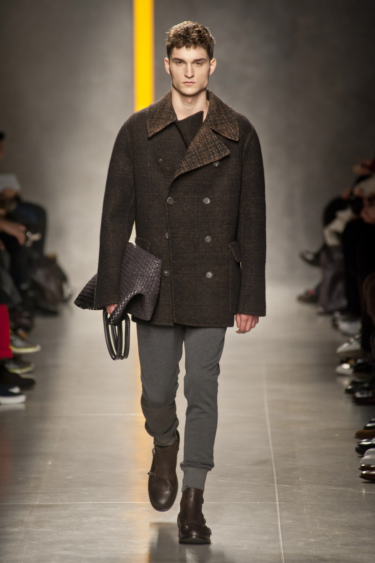 bottegaveneta-MEN-milao-inv2014-7