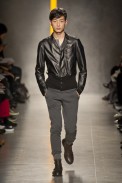 bottegaveneta-MEN-milao-inv2014-8