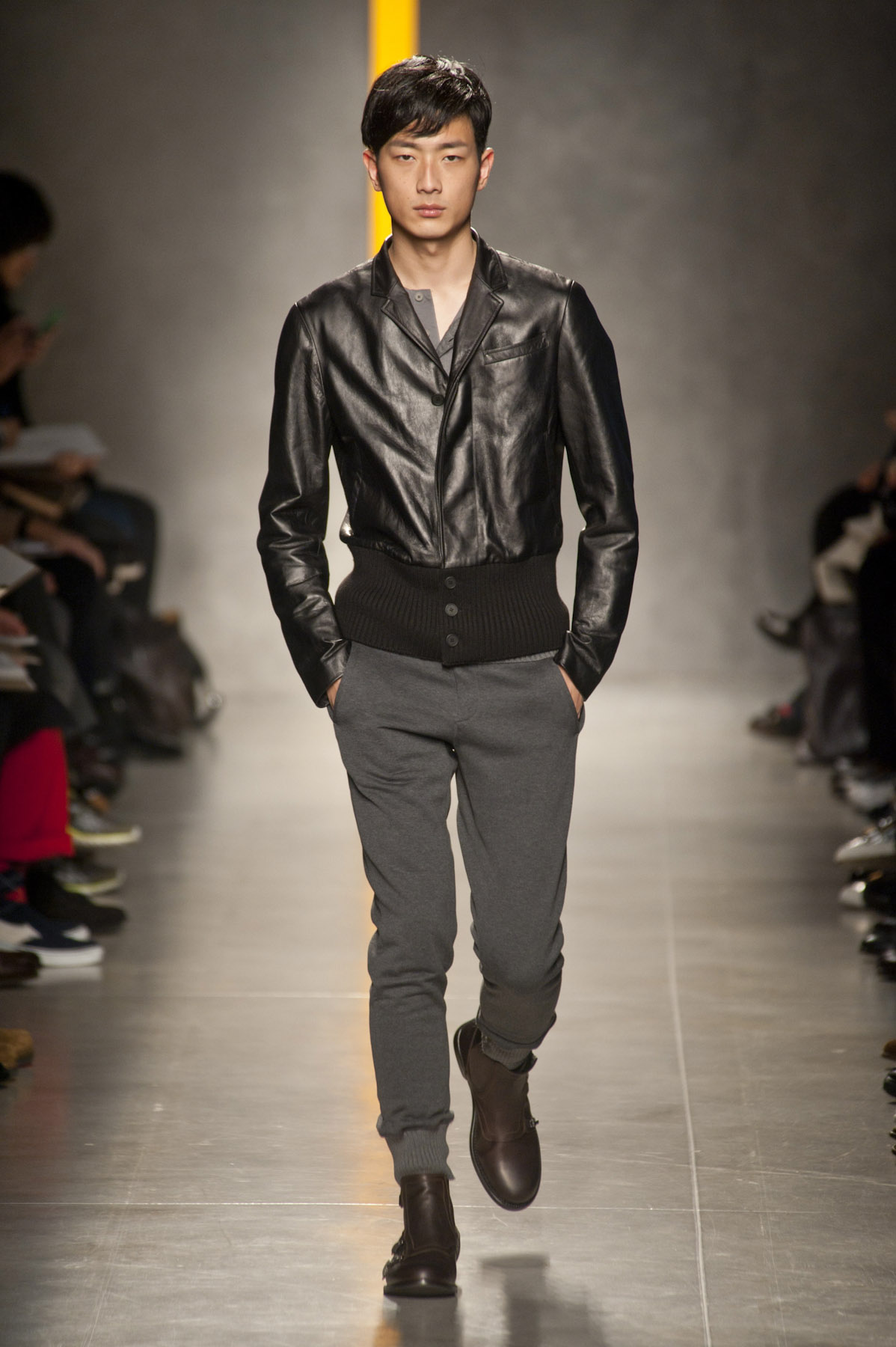 bottegaveneta-MEN-milao-inv2014-8