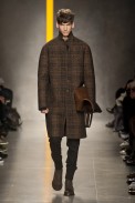 bottegaveneta-MEN-milao-inv2014-9