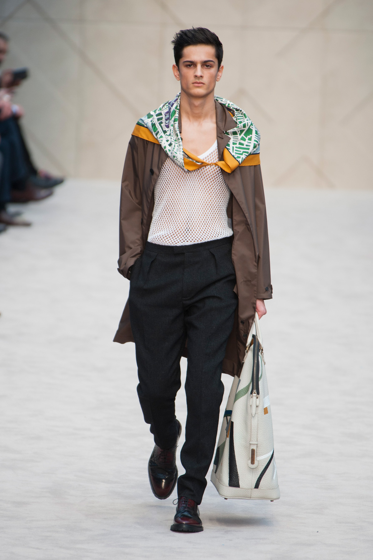 burberry-MEN-london-inv2014-1