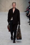 burberry-MEN-london-inv2014-10