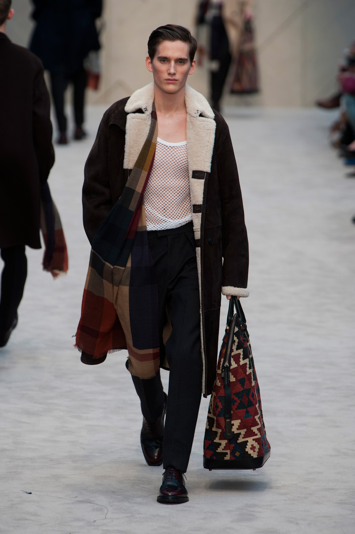 burberry-MEN-london-inv2014-11