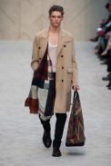 burberry-MEN-london-inv2014-12