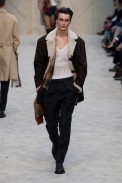burberry-MEN-london-inv2014-13