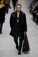 burberry-MEN-london-inv2014-17