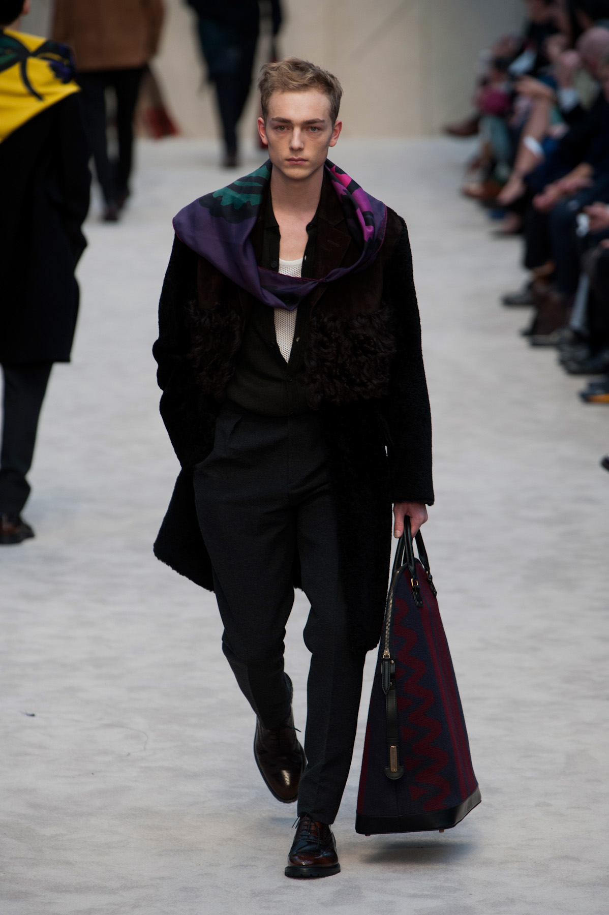 burberry-MEN-london-inv2014-17