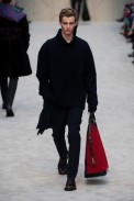 burberry-MEN-london-inv2014-18