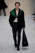 burberry-MEN-london-inv2014-19