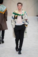 burberry-MEN-london-inv2014-2